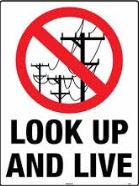 Look-Up-Live-with-OV-Lines_graphic